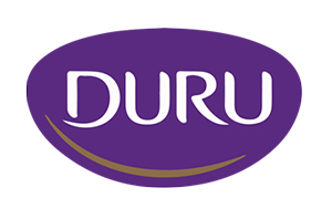 duru