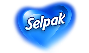 Selpak