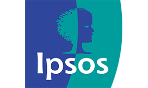 ipsos