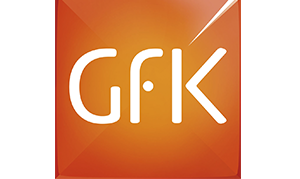 GFK