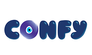 confy