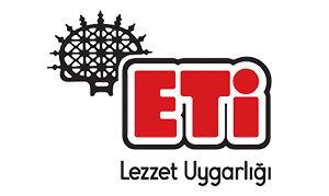 eti