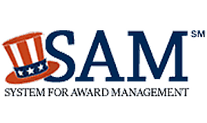 Sam