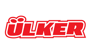 Ülker